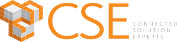 CSE Connected Solutions CSE Connected Solutions